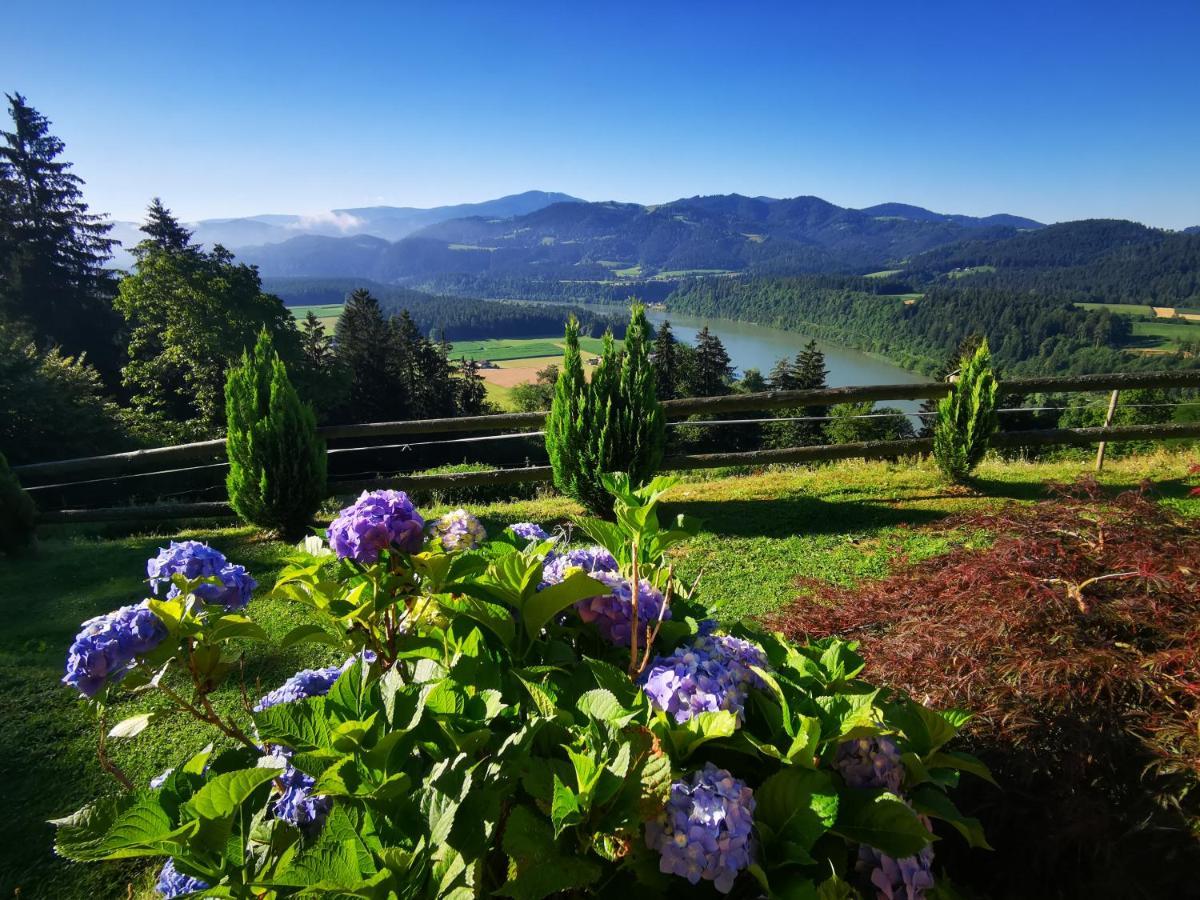 Hotel Glamping Mm Muta Esterno foto